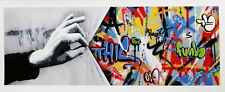 Martin whatson sneak d'occasion  Gambsheim