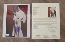 Carrie fisher princess for sale  Valley Stream