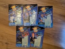 1994 gerry anderson for sale  SOUTHEND-ON-SEA
