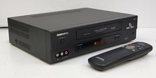 Daewoo system t737 gebraucht kaufen  Fellbach