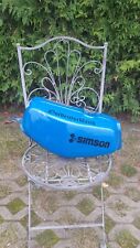 Simson tankset riginal gebraucht kaufen  Alsleben