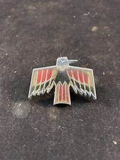 1968 1969 firebird for sale  Buffalo