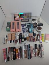 Wholesale makeup lot for sale  Salt Lake City