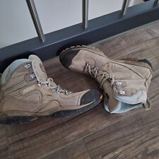 Schicke frauen wanderschuhe gebraucht kaufen  Königsbrück