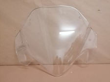 Windscreen parabrezza original usato  Dipignano