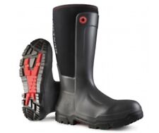 Dunlop snugboot workpro for sale  Chula Vista