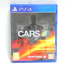 Project cars console d'occasion  Nice-