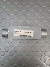 Skyjack lift cylinder for sale  LANCING