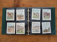 Collezione 191 cartoline usato  Firenze
