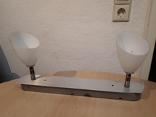 Dachlampe birnen gebraucht kaufen  Ulm