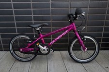 Islabikes cnoc small for sale  LONDON