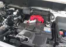 Gearbox renault kangoo for sale Gearbox renault kangoo for sale  DONCASTER