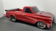 Traxxas drag slash for sale  Chicago