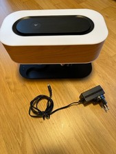 Tomshine led nachtischlampe gebraucht kaufen  Remseck am Neckar