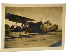 Wwii navy martin for sale  Round Rock
