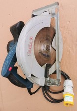 Bosch gks heavy for sale Bosch gks heavy for sale  LEEDS