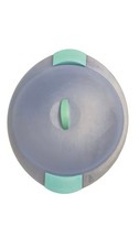 Tupperware j42 junge gebraucht kaufen  Rattenberg