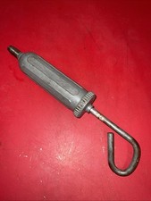 Vintage tecalemit 3020 for sale  OXFORD