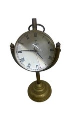 Marine nautical antique for sale  WARRINGTON