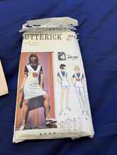 Mary quant original for sale  WANTAGE