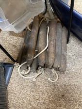 Antique window sash for sale  Pickens