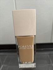 Dior forever hydra gebraucht kaufen  Deutschland
