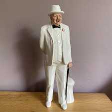 winston churchill figure for sale winston churchill figure for sale CORSHAM
