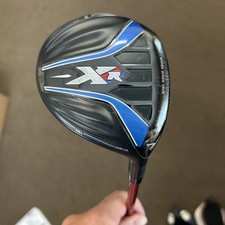 Callaway xr16 fairway for sale  Avon Lake