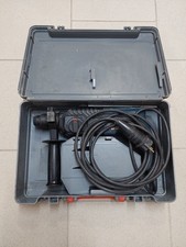 Bosch gbh 24dsr gebraucht kaufen  Zwenkau