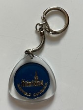 Key ring sheffield for sale  SCARBOROUGH