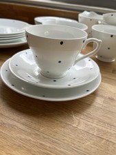 Delphine bone china for sale  GRIMSBY