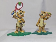Two rory tiger for sale  HEMEL HEMPSTEAD