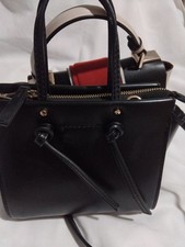 Ladies zara hand for sale  HUDDERSFIELD