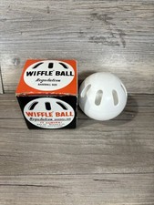 Wiffle ball young for sale  Saint Louis