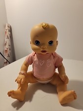 Baby alive wets for sale  Rockport