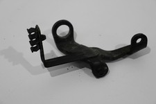Audi cylinder head for sale  STOCKTON-ON-TEES