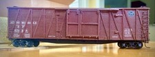 Scale ambroid door for sale  Fredericksburg