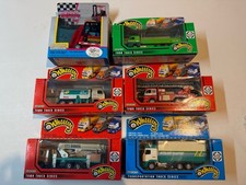 Diecast model toy for sale Diecast model toy for sale  CHESTERFIELD