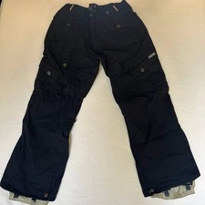 686 smarty insulated for sale  Sacramento