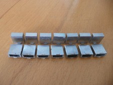 Sansui 8700 receiver gebraucht kaufen  Karlsfeld