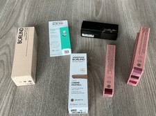Annemarie börlind beauty gebraucht kaufen  Albstadt