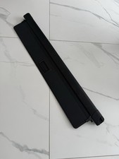 boot load cover for sale boot load cover for sale DARLINGTON