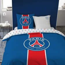 Housse couette maillot d'occasion  Juan-les-Pins