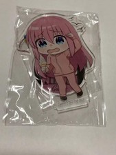 Bocchizarok animate bonus d'occasion  Expédié en France