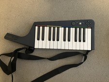 Mad catz rock for sale  Orange