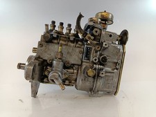 Einspritzpumpe mercedes benz gebraucht kaufen  Reichertshofen