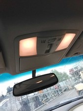 Console front roof for sale  Douglassville