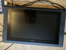 cintiq 22hd for sale cintiq 22hd for sale Germantown