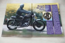 Sport motorrad 1987 gebraucht kaufen  Deutschland