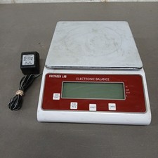 Fristaden lab gram for sale  Salem